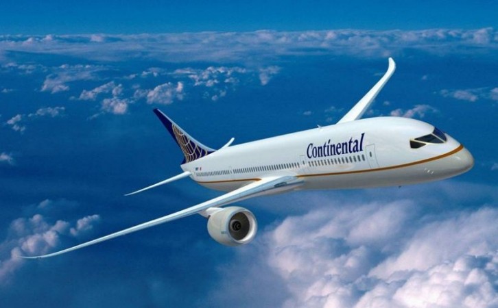 麻城到葡萄牙机场航空货运_麻城到葡萄牙航空快递加急件